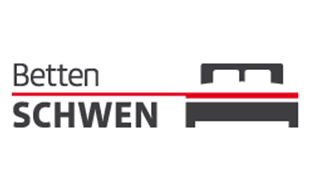 Schwen GmbH & Co. KG in Hamburg - Logo