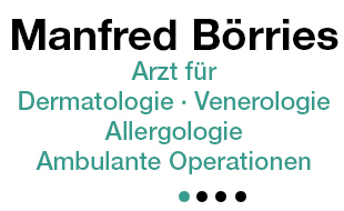 Top 6 Haarsprechstunde - in Hamburg | Adresse | Telefonnummer ...