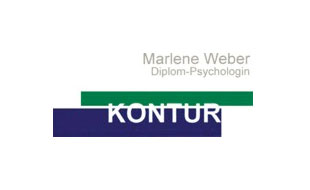 Weber Marlene Dipl.-Psych. in Hamburg - Logo