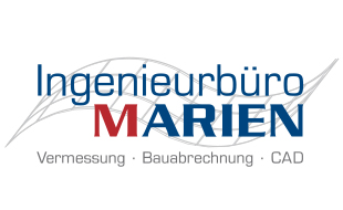 Ingenieurbüro Marien Inh. Silke Marien in Hamburg - Logo