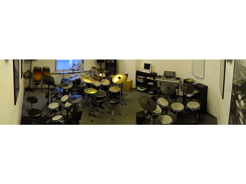 Abenteuer Musik aus Hamburg Abenteuer Musik aus Hamburg