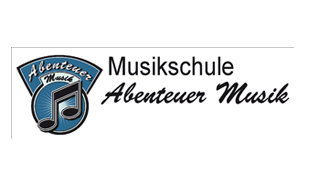 Abenteuer Musik Musikschule in Hamburg - Logo