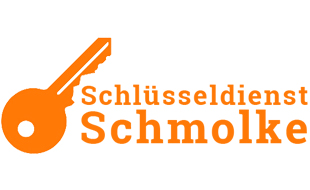 Schmolke Schlüsseldienst in Hamburg - Logo