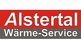 Alstertal Wärme - Service GmbH Mineralöle Heizöl Brennstoffe in Hamburg - Logo