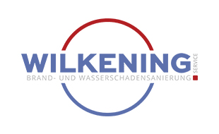Wilkening Service GmbH in Seevetal - Logo