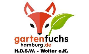 Gartenfuchs-Hamburg.de, H.D.S.W. - Wolter e.K.