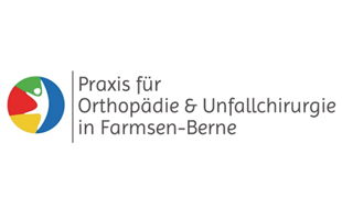 Orthopädische und Unfallchirurgische Praxis Björn Burger in Hamburg - Logo
