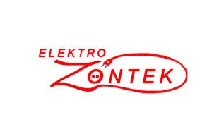 Elektro Zontek in Hamburg - Logo