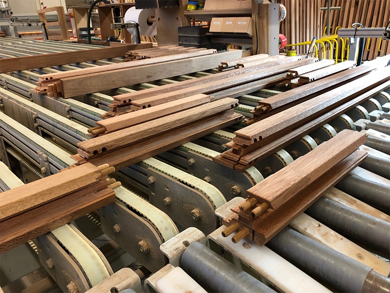 Fensterbau Sehlmann GmbH aus Neu Wulmstorf Fensterbau Sehlmann GmbH aus Neu Wulmstorf