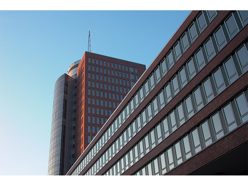 Fensterbau Sehlmann GmbH aus Neu Wulmstorf Fensterbau Sehlmann GmbH aus Neu Wulmstorf