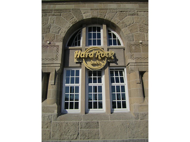 Fensterbau Sehlmann GmbH aus Neu Wulmstorf Fensterbau Sehlmann GmbH aus Neu Wulmstorf