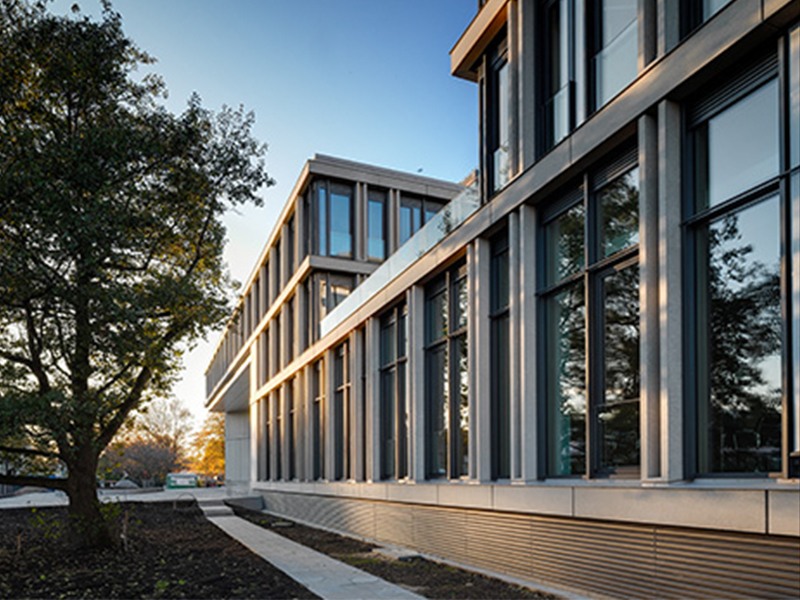 Fensterbau Sehlmann GmbH aus Neu Wulmstorf Fensterbau Sehlmann GmbH aus Neu Wulmstorf