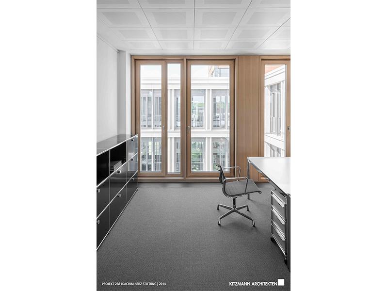 Fensterbau Sehlmann GmbH aus Neu Wulmstorf Fensterbau Sehlmann GmbH aus Neu Wulmstorf