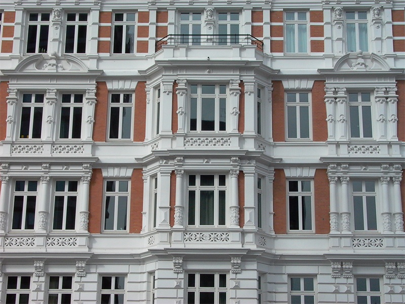 Fensterbau Sehlmann GmbH aus Neu Wulmstorf Fensterbau Sehlmann GmbH aus Neu Wulmstorf