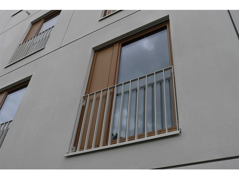 Fensterbau Sehlmann GmbH aus Neu Wulmstorf Fensterbau Sehlmann GmbH aus Neu Wulmstorf