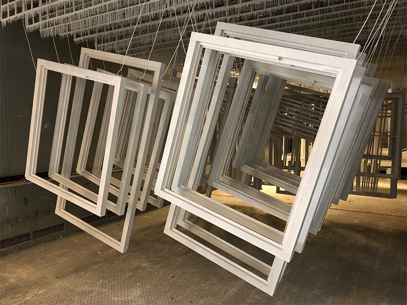 Fensterbau Sehlmann GmbH aus Neu Wulmstorf Fensterbau Sehlmann GmbH aus Neu Wulmstorf