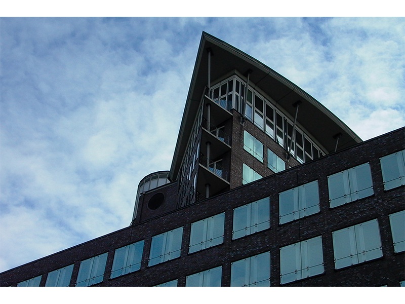 Fensterbau Sehlmann GmbH aus Neu Wulmstorf Fensterbau Sehlmann GmbH aus Neu Wulmstorf