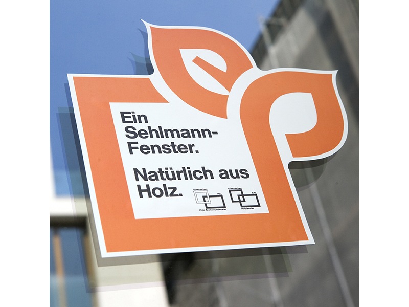 Fensterbau Sehlmann GmbH aus Neu Wulmstorf Fensterbau Sehlmann GmbH aus Neu Wulmstorf
