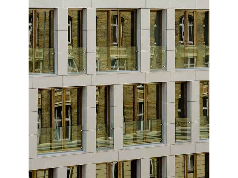 Fensterbau Sehlmann GmbH aus Neu Wulmstorf Fensterbau Sehlmann GmbH aus Neu Wulmstorf