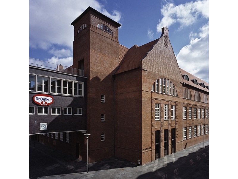 Fensterbau Sehlmann GmbH aus Neu Wulmstorf Fensterbau Sehlmann GmbH aus Neu Wulmstorf