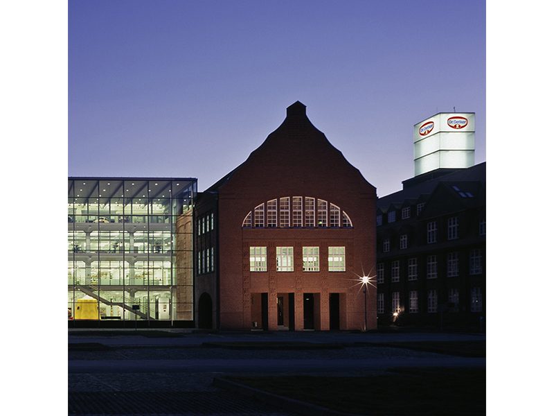 Fensterbau Sehlmann GmbH aus Neu Wulmstorf Fensterbau Sehlmann GmbH aus Neu Wulmstorf