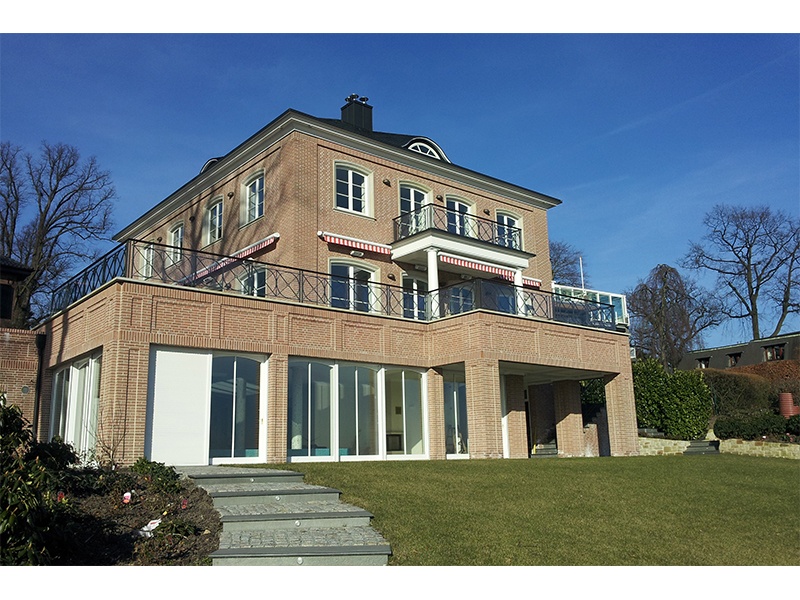 Fensterbau Sehlmann GmbH aus Neu Wulmstorf Fensterbau Sehlmann GmbH aus Neu Wulmstorf