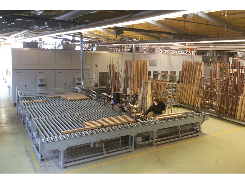 Fensterbau Sehlmann GmbH aus Neu Wulmstorf Fensterbau Sehlmann GmbH aus Neu Wulmstorf