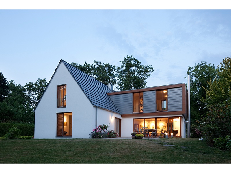 Fensterbau Sehlmann GmbH aus Neu Wulmstorf Fensterbau Sehlmann GmbH aus Neu Wulmstorf