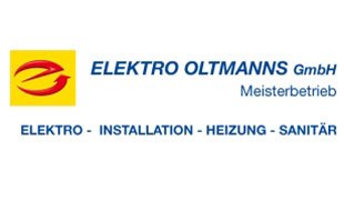 Elektro Oltmanns GmbH