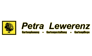 Petra Lewerens Garten- und Landschaftsbau Inh. Sven Lewerenz