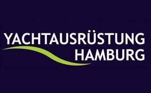 Yachtausrüstung Hamburg OHG in Hamburg - Logo