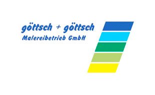 Göttsch + Göttsch Malereibetrieb GmbH in Hamburg - Logo