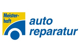 Autoreparatur Christian Scholtz in Wilstedt Gemeinde Tangstedt Bezirk Hamburg - Logo