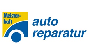 Autoreparatur Christian Scholtz