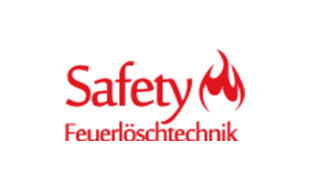 Safety Feuerlöschtechnik e.K. Brandschutz, GLORIA Kundendienst