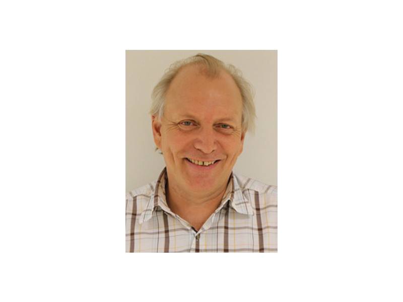 Andreas Giessen Sanitär GmbH aus Hamburg Andreas Giessen Sanitär GmbH aus Hamburg