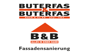 Buterfas & Buterfas GmbH & Co.
