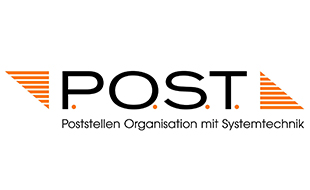 Bild zu W. Friedrich GmbH Poststelleneinrichtungen, Zeiterfassungssysteme und Hygieneschutzwände in Reinbek