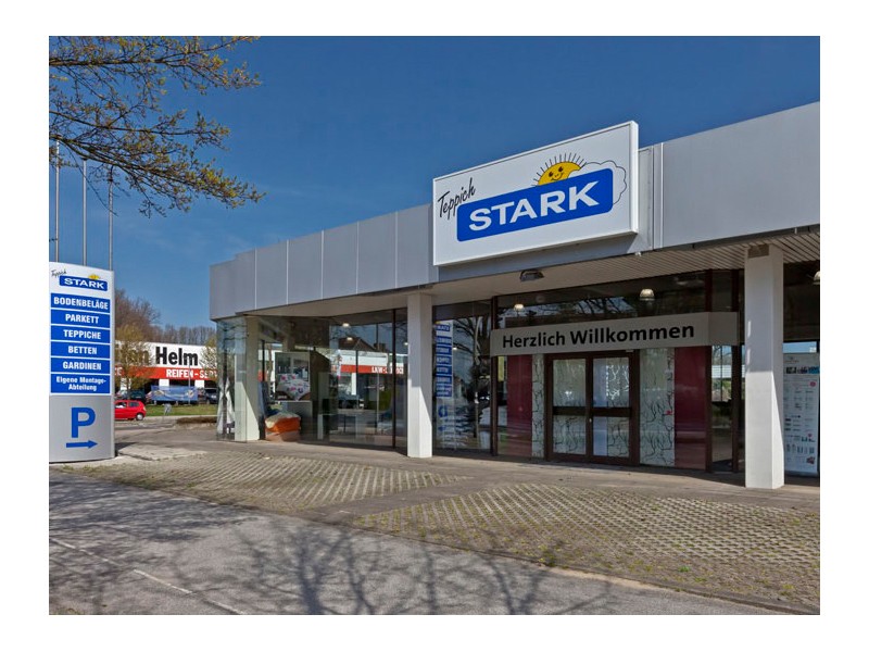 Teppich Stark Hamburg Teppich Stark Hamburg