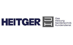 Jürgen Heitger Ing. GmbH in Hamburg - Logo