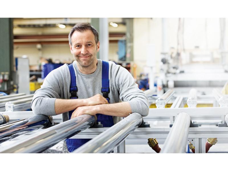 Orizon GmbH aus Hamburg-Großer Burstah Orizon GmbH aus Hamburg-Großer Burstah