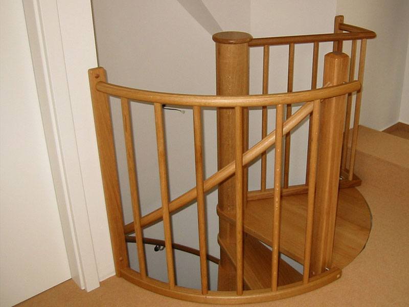 Zimmerei Westphal GmbH aus Bad Schwartau Zimmerei Westphal GmbH aus Bad Schwartau