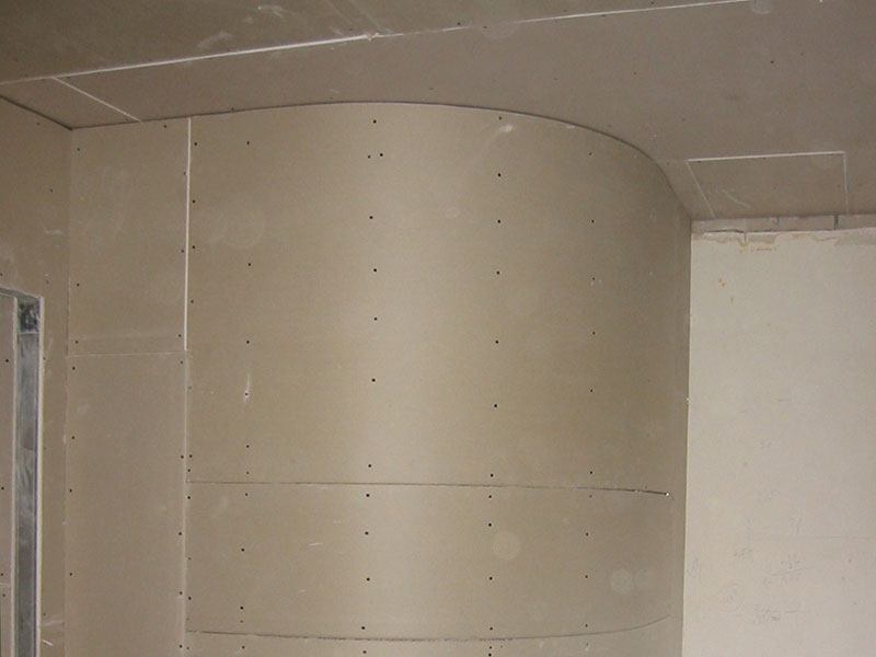 Zimmerei Westphal GmbH aus Bad Schwartau Zimmerei Westphal GmbH aus Bad Schwartau