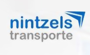 Nintzels Haushaltsauflösungen & Entrümpelungen in Hamburg - Logo