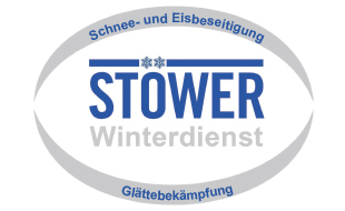 Stöwer Winterdienst Inh. Thorsten Stöwer in Hamburg - Logo