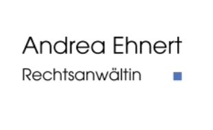 Ehnert Andrea Rechtsanwältin in Hamburg - Logo