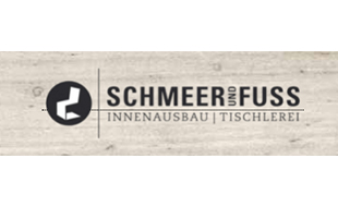 Schmeer und Fuss GmbH Innenausbau – Tischlerei in Hamburg - Logo
