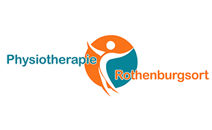 Physiotherapie Rothenburgsort S.Lazarbabroudi in Hamburg - Logo