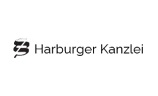 Harburger Kanzlei RAe Paul, Boubaris, Tsalaganides in Hamburg - Logo