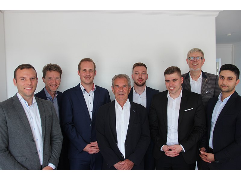 Postbank Finanzberatung aus Hamburg Postbank Finanzberatung aus Hamburg